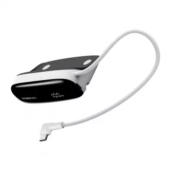 Σταθμός φόρτισης BOBOVR PD100 για headset BOBOVR PD100 – σταθμός φόρτισης
