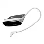 Σταθμός φόρτισης BOBOVR PD100 για headset BOBOVR PD100 – σταθμός φόρτισης