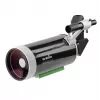 Τηλεσκόπιο Sky-Watcher BKMAK 127 OTAW διάφραγμα 127 mm οπτικός σωλήνας Maksutov-Cassegrain