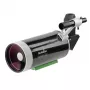 Τηλεσκόπιο Sky-Watcher BKMAK 127 OTAW διάφραγμα 127 mm οπτικός σωλήνας Maksutov-Cassegrain