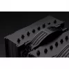 Noctua NH-D15 G2 CH.BK μαύρο
