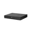 Dahua Technology Recorder 5W1 DAHUA XVR5104HE-I3 μαύρο