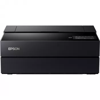Epson SureColor SC-P700 Φωτογραφικός εκτυπωτής Inkjet 5760 x 1440 DPI WLAN