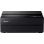Epson SureColor SC-P700 Φωτογραφικός εκτυπωτής Inkjet 5760 x 1440 DPI WLAN