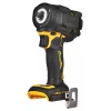Παλμικό κατσαβίδι DeWALT DCF923N-XJ 3/8 ίντσες 18V High Torque