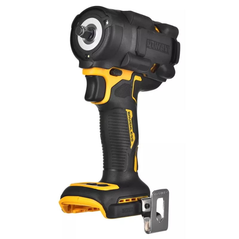 Παλμικό κατσαβίδι DeWALT DCF923N-XJ 3/8 ίντσες 18V High Torque
