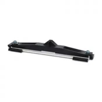 Θερμική κεφαλή άμεσης εκτύπωσης Zebra P1115689 για Zebra ZD220 ZD230, 203 DPI