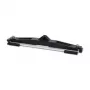 Θερμική κεφαλή άμεσης εκτύπωσης Zebra P1115689 για Zebra ZD220 ZD230, 203 DPI