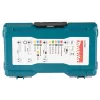 Makita E-07048 Μύτη κατσαβιδιού
