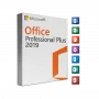 Microsoft Office Pro Plus 2019 Retail – Τηλέφωνο