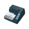 Epson TM-U295 (292): Σειριακό, χωρίς PS, EDG