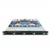 Gigabyte Πλατφόρμα Rack (1U) AMD R183-Z93