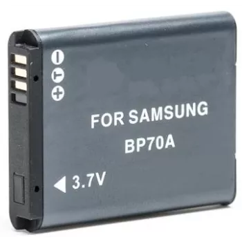 Μπαταρία Extra Digital DV00DV1261 για φορητές συσκευές, 3,7V 1050mAh