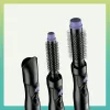 Haarstyler SBB. Blow Dry Air Styler SBDR-2000-EU — πιστολάκι και εργαλείο βούρτσας