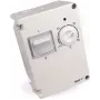 DEVI Θερμοστάτης 140F1080 DEVIreg610 140F1080 (140F1080)