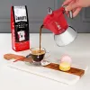 Bialetti Moka Induction καφετιέρα Moka 4 φλιτζάνια