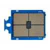 Επεξεργαστής AMD EPYC 8124P 2,45 GHz 64 MB L3 Socket SP6