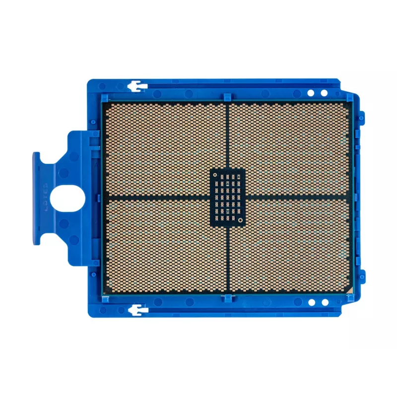 Επεξεργαστής AMD EPYC 8124P 2,45 GHz 64 MB L3 Socket SP6