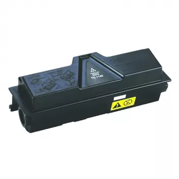 Extra Digital PP-TK-1140 αναλώσιμο εκτυπωτή