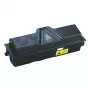 Extra Digital PP-TK-1140 αναλώσιμο εκτυπωτή