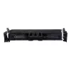 Canon 5094C002 τόνερ 1 τεμ. γνήσιο μαύρο
