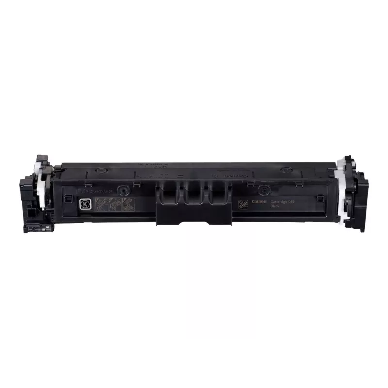 Canon 5094C002 τόνερ 1 τεμ. γνήσιο μαύρο