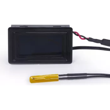 Alphacool 17573 Αξεσουάρ ψύξης υπολογιστή Αισθητήρας θερμοκρασίας (17573)