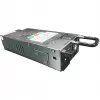 TANDBERG RDX QuikStation 8 Επιλογή πλεονασματικής τροφοδοσίας για P/N 8945-RDX (8995-RDX)