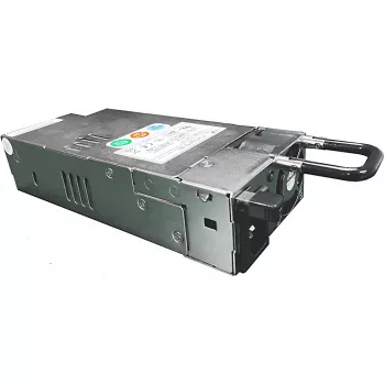 TANDBERG RDX QuikStation 8 Επιλογή πλεονασματικής τροφοδοσίας για P/N 8945-RDX (8995-RDX)