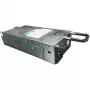 TANDBERG RDX QuikStation 8 Επιλογή πλεονασματικής τροφοδοσίας για P/N 8945-RDX (8995-RDX)