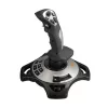 Joystick PXN PXN-2113 PRO Χειριστήριο πτήσης θύρα USB για PC