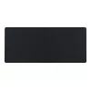 Razer Strider Mousepad - Μέγεθος XXL