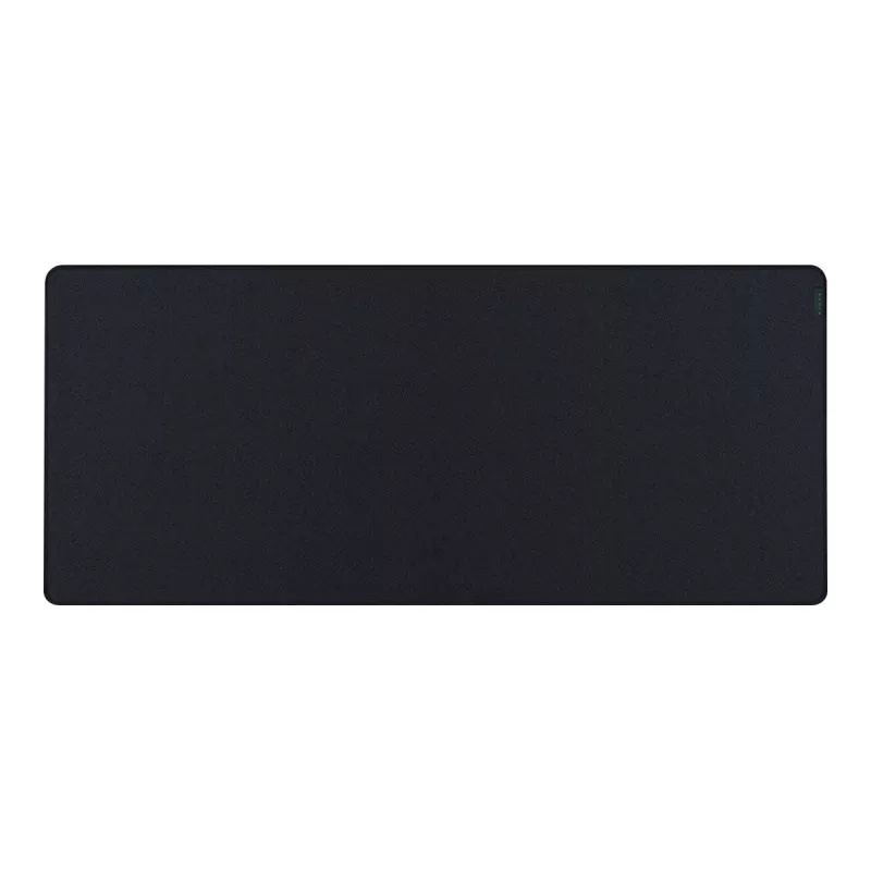 Razer Strider Mousepad - Μέγεθος XXL