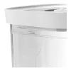 ZWILLING CUBE Σετ εκκίνησης κενού