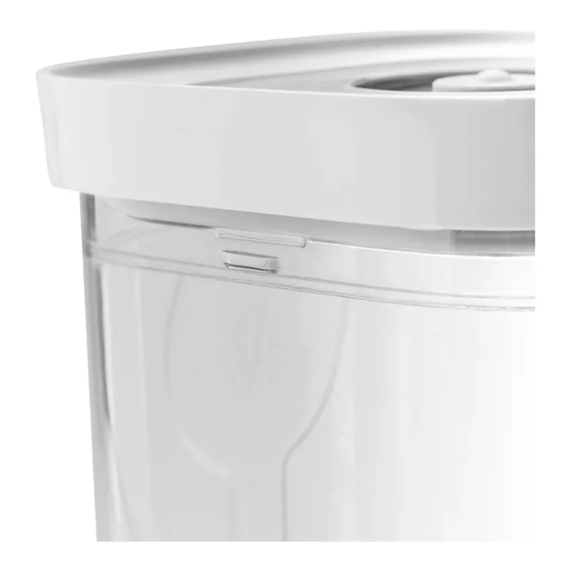 ZWILLING CUBE Σετ εκκίνησης κενού