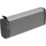 Φορητό ηχείο Tellur Bluetooth ηχείο Selene Gray