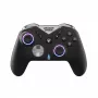 Χειριστήριο Dragonshock Nebula Ultimate Wireless μαύρο Switch