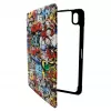 Θήκη Folio RealPower 491526