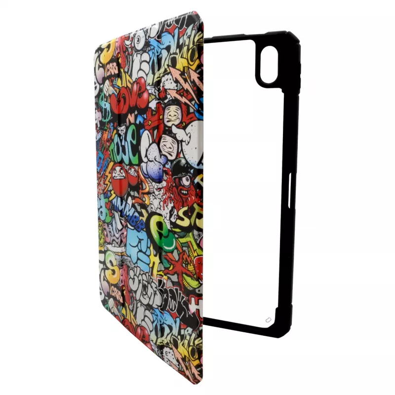 Θήκη Folio RealPower 491526