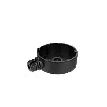 Κουτί σύνδεσης Hikvision DS-1280ZJ-DM18