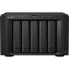 Συστοιχία δίσκων Synology DX517
