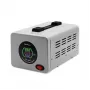 Qoltec 50724 Αυτόματος σταθεροποιητής τάσης AVR 2000VA