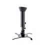 Βάση οροφής Edbak PMV100W