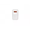 Natec NUC-2057 λευκό