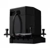 Σετ υδρόψυξης Cooler Master Masterliquid ML360 SUB-ZERO EVO 12 cm Μαύρο