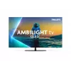 Τηλεόραση Philips 48OLED820/12 48 ιντσών οθόνη OLED ανάλυση 4K
