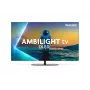 Τηλεόραση Philips 48OLED820/12 48 ιντσών οθόνη OLED ανάλυση 4K