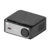 Extralink προβολέας Smart Life Vision Pro 450 ANSI, 1080p, Android 9.0