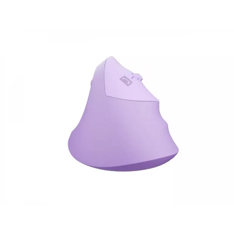 Ποντίκι NATEC Crake 2 Universal δεξιόχειρες RF Wireless + Bluetooth οπτικό 2400 DPI