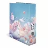 Ντοσιέ με θέμα A4 HERMA Happy Unicorns